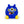 Laden Sie das Bild in den Galerie-Viewer, Anti-Stress – Stress Less Monster