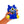 Laden Sie das Bild in den Galerie-Viewer, Anti-Stress – Stress Less Monster