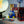 Laden Sie das Bild in den Galerie-Viewer, Anti-Stress – Stress Less Monster