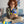 Laden Sie das Bild in den Galerie-Viewer, Anti-Stress – Stress Less Monster