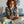 Laden Sie das Bild in den Galerie-Viewer, Anti-Stress – Stress Less Monster