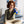 Laden Sie das Bild in den Galerie-Viewer, Anti-Stress – Stress Less Monster