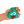Laden Sie das Bild in den Galerie-Viewer, Legami Anti-Stress - Halloween - Stress Less