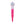 Laden Sie das Bild in den Galerie-Viewer, Legami Squishy-Gelstift - Squeezies