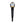 Laden Sie das Bild in den Galerie-Viewer, Legami Squishy-Gelstift - Squeezies