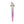 Laden Sie das Bild in den Galerie-Viewer, Legami Squishy-Gelstift - Squeezies