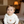 Laden Sie das Bild in den Galerie-Viewer, Davo Bodysuit | Fluffy Bunny
