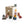Laden Sie das Bild in den Galerie-Viewer, Shape Sorting Box