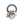 Laden Sie das Bild in den Galerie-Viewer, Teething Ring