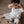 Laden Sie das Bild in den Galerie-Viewer, Mushie Stacking Tower Rustic