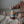 Laden Sie das Bild in den Galerie-Viewer, Mushie Stacking Tower Rustic
