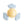 Laden Sie das Bild in den Galerie-Viewer, Sunshine Suction Spinner Toy