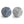 Laden Sie das Bild in den Galerie-Viewer, Dice Press Toy Tradewinds/ Stone