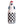 Laden Sie das Bild in den Galerie-Viewer, Asobu Bestie Bottle- Trinkflasche isolierte