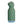 Laden Sie das Bild in den Galerie-Viewer, Asobu Bestie Bottle- Trinkflasche isolierte