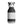 Laden Sie das Bild in den Galerie-Viewer, Asobu Bestie Bottle- Trinkflasche isolierte