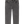 Laden Sie das Bild in den Galerie-Viewer, NMNNADIE REG JEANS 4442-CI LIL