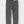Laden Sie das Bild in den Galerie-Viewer, NMNNADIE REG JEANS 4442-CI LIL