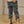 Laden Sie das Bild in den Galerie-Viewer, NMNNADIE REG JEANS 4442-CI LIL