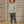 Laden Sie das Bild in den Galerie-Viewer, NMNNADIE REG JEANS 4442-CI LIL