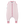 Laden Sie das Bild in den Galerie-Viewer, Schlafsack mit Füßen - Vichy Pink - TOG 1
