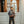 Laden Sie das Bild in den Galerie-Viewer, Mavix Trousers | Cloudy Grey Melange