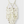 Laden Sie das Bild in den Galerie-Viewer, PRINT BADEANZUG - NBFHELGINA SWIMSUIT LIL