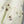 Laden Sie das Bild in den Galerie-Viewer, PRINT BADEANZUG - NBFHELGINA SWIMSUIT LIL