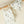 Laden Sie das Bild in den Galerie-Viewer, PRINT BADEANZUG - NBFHELGINA SWIMSUIT LIL