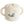 Laden Sie das Bild in den Galerie-Viewer, Mushie Snack Cup Whales