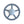 Laden Sie das Bild in den Galerie-Viewer, Mushie Wheel Suction Spinner Toy