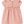 Laden Sie das Bild in den Galerie-Viewer, NBFJAMLA SS BODY DRESS LIL