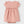 Laden Sie das Bild in den Galerie-Viewer, NBFJAMLA SS BODY DRESS LIL