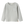 Laden Sie das Bild in den Galerie-Viewer, NMMTHORO HEN LS SLIM TOP LIL