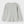 Laden Sie das Bild in den Galerie-Viewer, NMMTHORO HEN LS SLIM TOP LIL