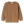 Laden Sie das Bild in den Galerie-Viewer, NMMNOELLO LS LOOSE SWEAT LIL