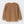 Laden Sie das Bild in den Galerie-Viewer, NMMNOELLO LS LOOSE SWEAT LIL