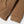Laden Sie das Bild in den Galerie-Viewer, NMMNOELLO LS LOOSE SWEAT LIL