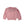 Laden Sie das Bild in den Galerie-Viewer, French Knit | Crochet Sweater | Ash Rose
