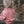 Laden Sie das Bild in den Galerie-Viewer, French Knit | Crochet Sweater | Ash Rose