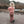 Laden Sie das Bild in den Galerie-Viewer, French Knit | Crochet Sweater | Ash Rose