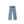 Laden Sie das Bild in den Galerie-Viewer, Denim | Wide Leg Pants | Sky Blue