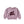 Laden Sie das Bild in den Galerie-Viewer, Girl Power | Oversized Sweater | Elderberry