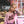 Laden Sie das Bild in den Galerie-Viewer, Girl Power | Oversized Sweater | Elderberry