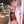 Laden Sie das Bild in den Galerie-Viewer, Girl Power | Oversized Sweater | Elderberry