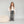 Laden Sie das Bild in den Galerie-Viewer, Stretch Denim | Wide Leg Glitter Jeans