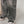 Laden Sie das Bild in den Galerie-Viewer, Stretch Denim | Wide Leg Glitter Jeans