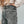 Laden Sie das Bild in den Galerie-Viewer, Stretch Denim | Wide Leg Glitter Jeans