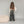 Laden Sie das Bild in den Galerie-Viewer, Stretch Denim | Wide Leg Glitter Jeans