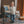 Laden Sie das Bild in den Galerie-Viewer, Stripe | Relaxed Hemd